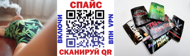 Бутират BDO 33% Димитровград