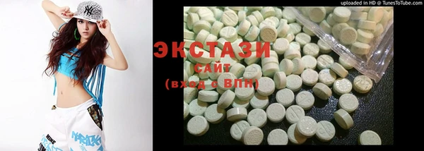 ешки Алексин